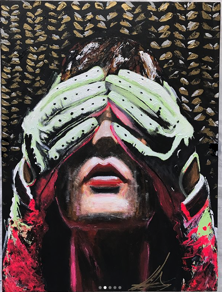 05-Eyes Wide Shut