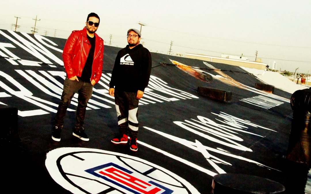 14-gabe & danny