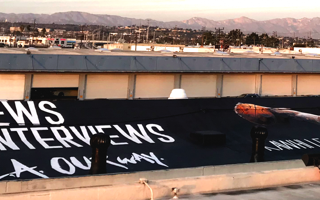 19-Clips Full Mural