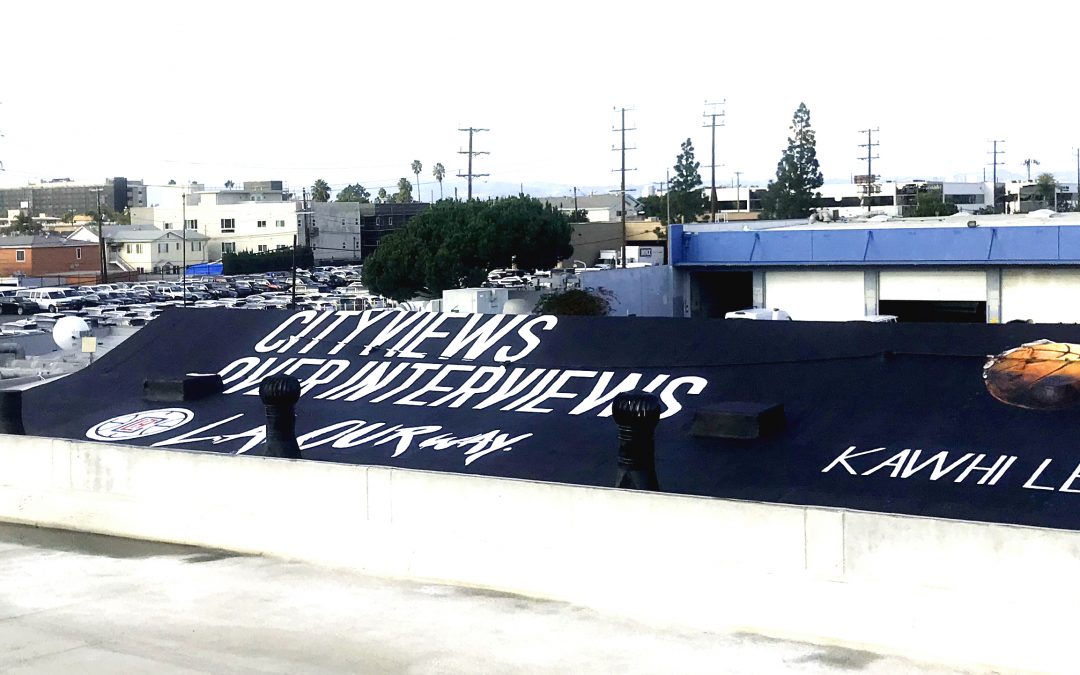 21-clippers city views4